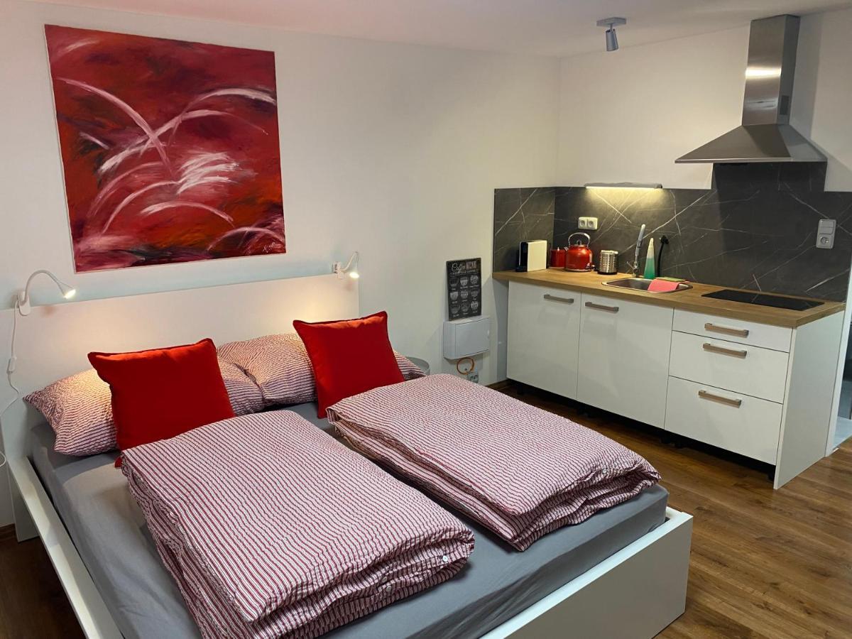 Apartman - E - Vyhlidka Nad Rekou Zdiby Экстерьер фото